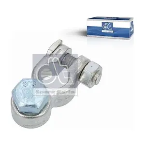 DT Spare Parts 3.36016
