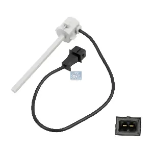 DT Spare Parts 5.45282