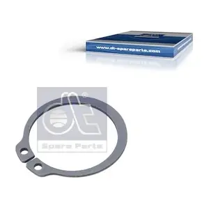 9.39025 DT Spare Parts