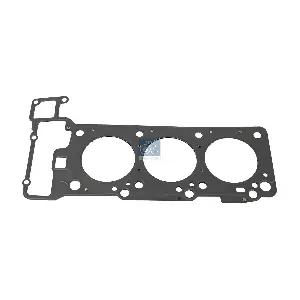 DT Spare Parts 4.20713