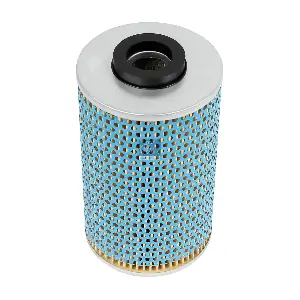 DT Spare Parts 3.14113