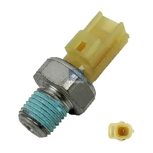 DT Spare Parts 13.41510