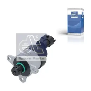 12.24225 DT Spare Parts