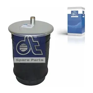 4.81732 DT Spare Parts