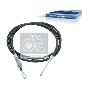 12.47020 DT Spare Parts