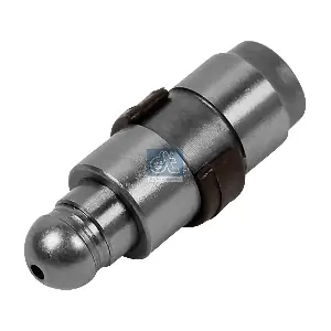 DT Spare Parts 4.67528