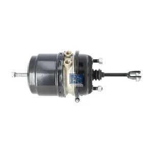 4.72181 DT Spare Parts