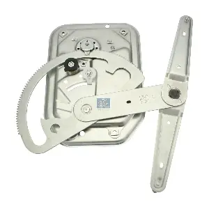 DT Spare Parts 1.23331