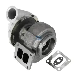 1.10832 DT Spare Parts