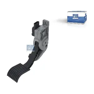 546025 DT Spare Parts