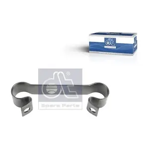 10.33062 DT Spare Parts