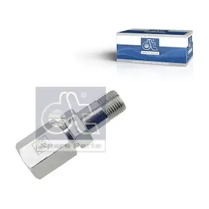 DT Spare Parts 4.64416