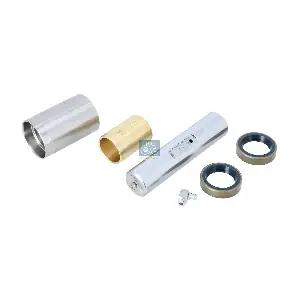 5.90004 DT Spare Parts