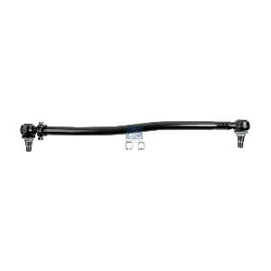 465343 DT Spare Parts