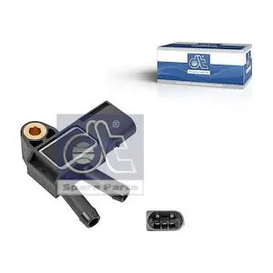 469770 DT Spare Parts