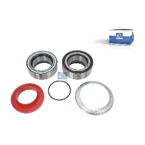 10.30497 DT Spare Parts