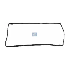 7.50850 DT Spare Parts
