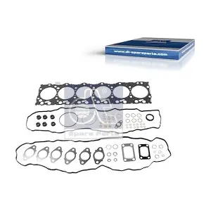 5.94012 DT Spare Parts