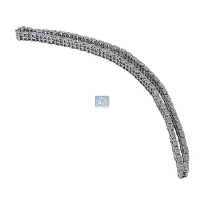 TC23126 FEDERAL MOGUL