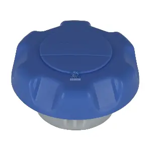 DT Spare Parts 9.69016