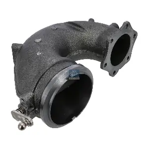 543059 DT Spare Parts