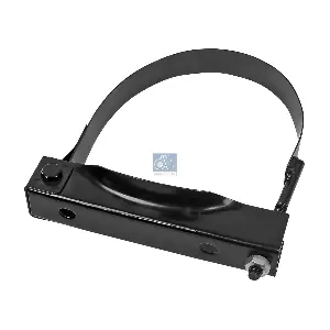 DT Spare Parts 5.11145