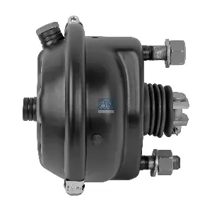 374040 DT Spare Parts