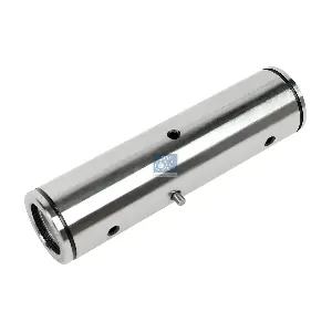 011681 DT Spare Parts