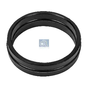 1.24264 DT Spare Parts