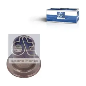 4.40335 DT Spare Parts