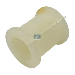 93817504 DT Spare Parts