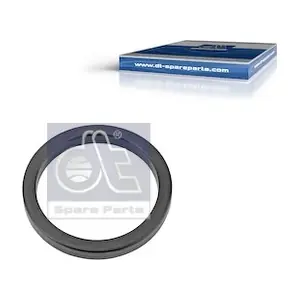 6.30071 DT Spare Parts