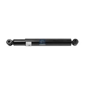 DT Spare Parts 465993