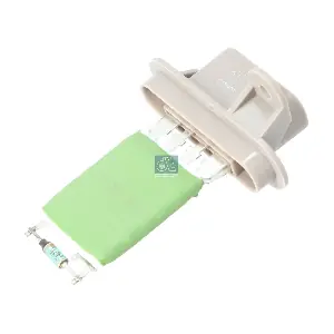 4.69936 DT Spare Parts