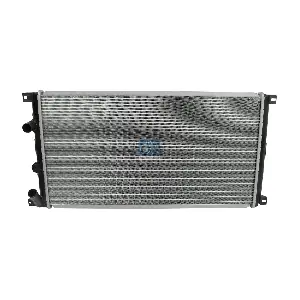 635236 DT Spare Parts