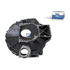 310025 DT Spare Parts