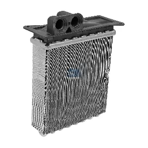 4.68745 DT Spare Parts