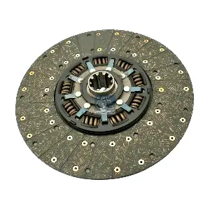 42114448 DEUTZ