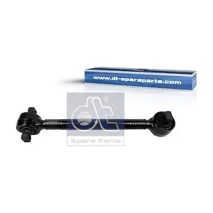 3.66867 DT Spare Parts
