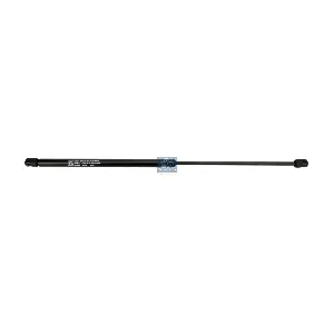 1435542 DT Spare Parts