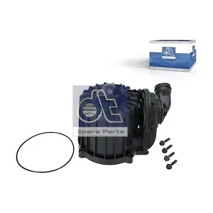 244388 DT Spare Parts