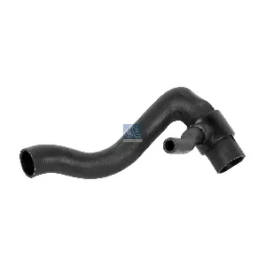 4.81122 DT Spare Parts