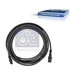 520162 DT Spare Parts
