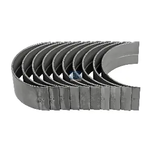 1.31023 DT Spare Parts