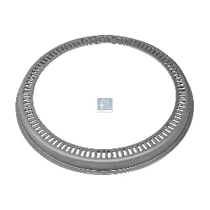 4.68426 DT Spare Parts