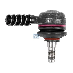 4.30253 DT Spare Parts