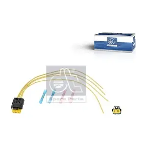9.79025 DT Spare Parts