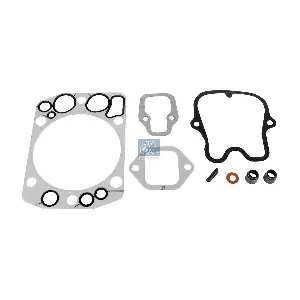 4.90394 DT Spare Parts