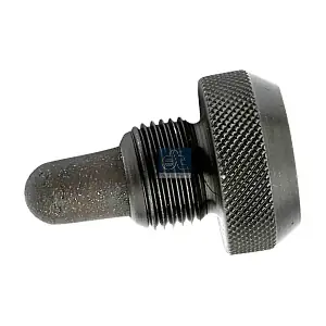 DT Spare Parts 1.10006