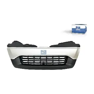 700408 DT Spare Parts